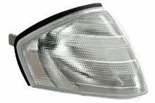 TYC  18-5190-05-2