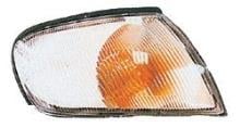 TYC  18-5252-05-2