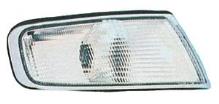 TYC  18-5267-05-2
