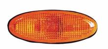 TYC  18-5289-05-2