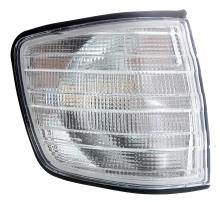 TYC  18-5345-25-2