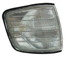 TYC  18-5346-15-2
