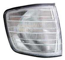 TYC  18-5346-25-2