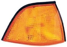 TYC  18-5351-05-2
