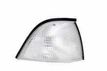 TYC  18-5352-11-2