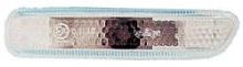 TYC  18-5354-15-2