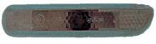 TYC  18-5354-25-2