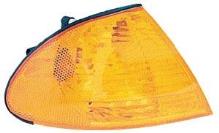 TYC  18-5355-05-9