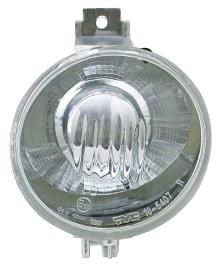 TYC  18-5407-05-2