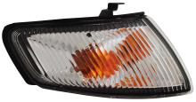 TYC  18-5490-05-2
