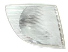 TYC  18-5509-15-2