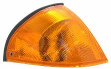 TYC  18-5670-05-2