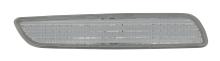 TYC  18-5937-11-2
