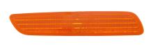 TYC  18-5938-01-9