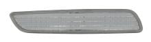 TYC  18-5938-11-2