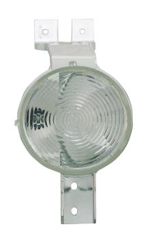 TYC  18-5939-05-9