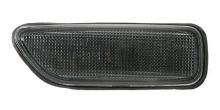 TYC  18-5955-05-9