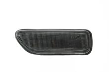 TYC  18-5956-05-9