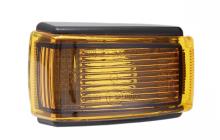 TYC  18-5971-01-2