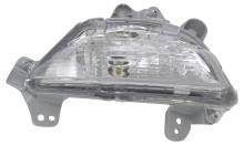 TYC 18-6140-05-9