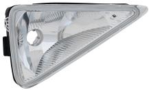 TYC  19-0564-01-2