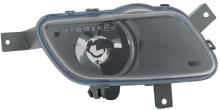 TYC  19-0589-01-9