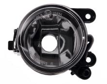 TYC  19-0705-01-2