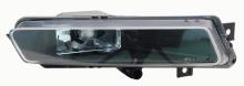 TYC  19-0751-01-9