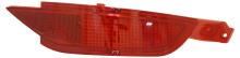 TYC 19-0955-01-2