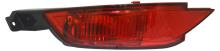 TYC  19-0956-01-2