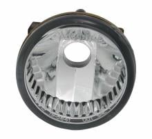 TYC  19-0961-01-2