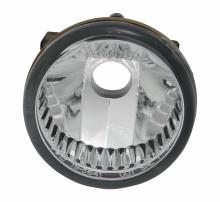 TYC  19-0962-01-2