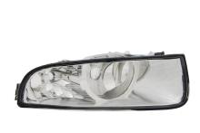 TYC  19-11020-01-2