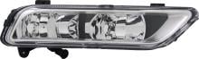 TYC  19-11022-06-2