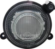 TYC  19-11035-05-2