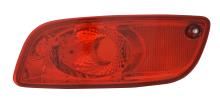 TYC  19-11043-01-2