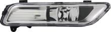 TYC 19-11046-01-2