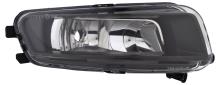 TYC  19-12158-05-2