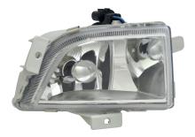 TYC  19-12205-05-2