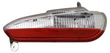 TYC  19-12209-01-2