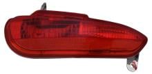 TYC  19-12210-01-2