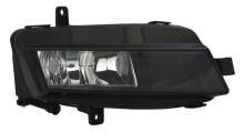 TYC  19-12236-05-2