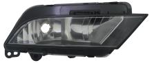 TYC  19-12238-01-2