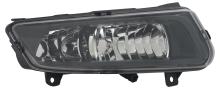 TYC  19-12284-11-2