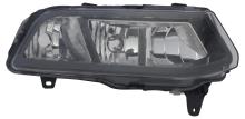 TYC  19-12332-01-2