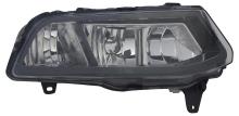 TYC  19-12332-11-2