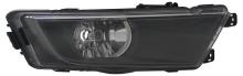 TYC 19-12349-01-2