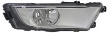 TYC  19-12350-11-2