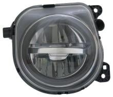 TYC 19-12569-00-9