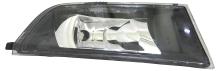 TYC  19-12574-01-2